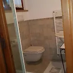 Borsi 3* Monzambano