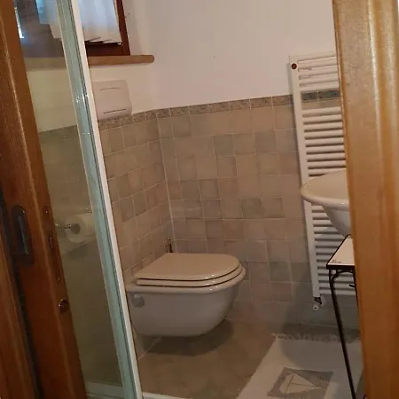 Borsi 3* Monzambano