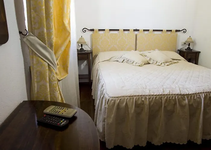 Borsi