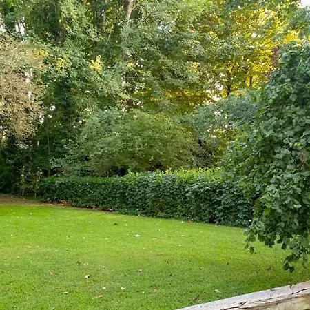 Borsi Bed and Breakfast Monzambano